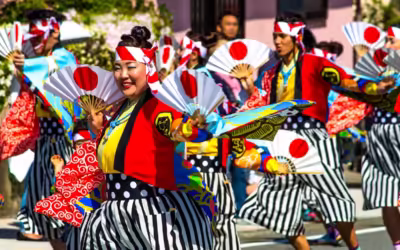 1700572654-japanese-festival
