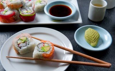 OSAKA-Dinner-2