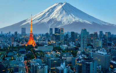 japan