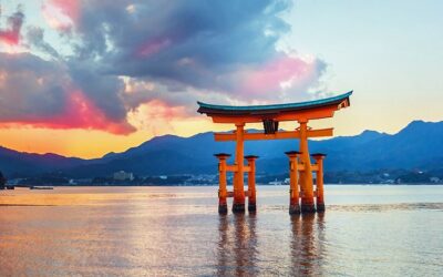 japan-attractions-hiroshima-itsukushima