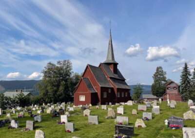 hegge-stave-church-feature-768x462