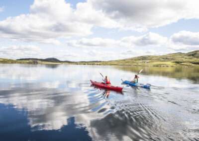 kayaking_aal_hallingdal_eastern_norway_credits_vegard_breie_2_1_fd3baf52-d69c-47ff-9313-b09a491abd26